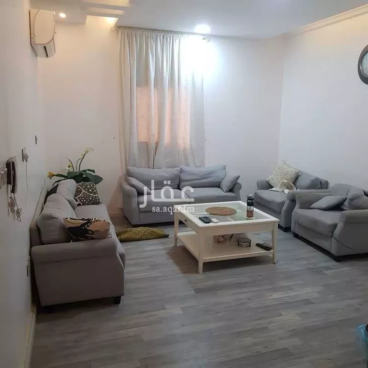 فيلا للبيع في طريق أبو عبيدة الجراح ، حي المنار ، الدمام ، الدمام