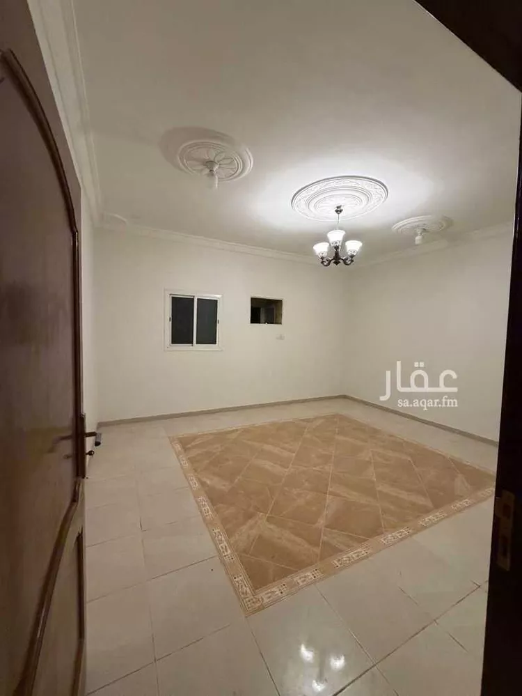 شقة للإيجار في حي الزهرة ، المدينة المنورة ، منطقة المدينة المنورة صورة 5