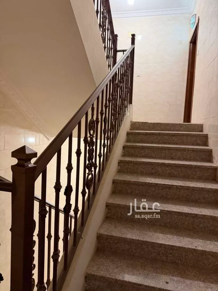 شقة للإيجار في حي الزهرة ، المدينة المنورة ، منطقة المدينة المنورة صورة 4