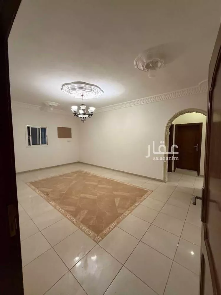 شقة للإيجار في حي الزهرة ، المدينة المنورة ، منطقة المدينة المنورة صورة 2