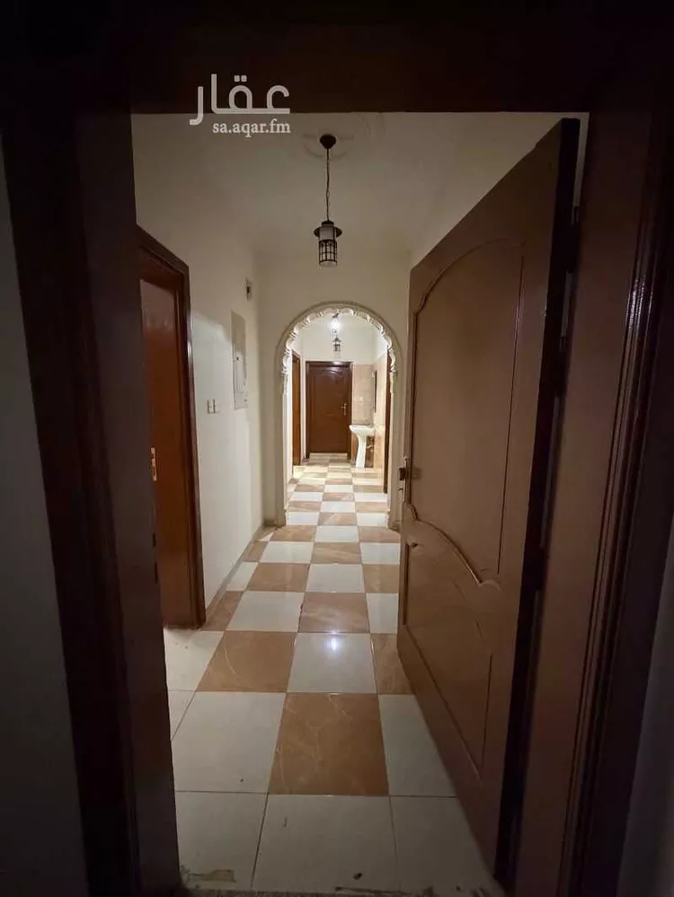 شقة للإيجار في حي الزهرة ، المدينة المنورة ، منطقة المدينة المنورة