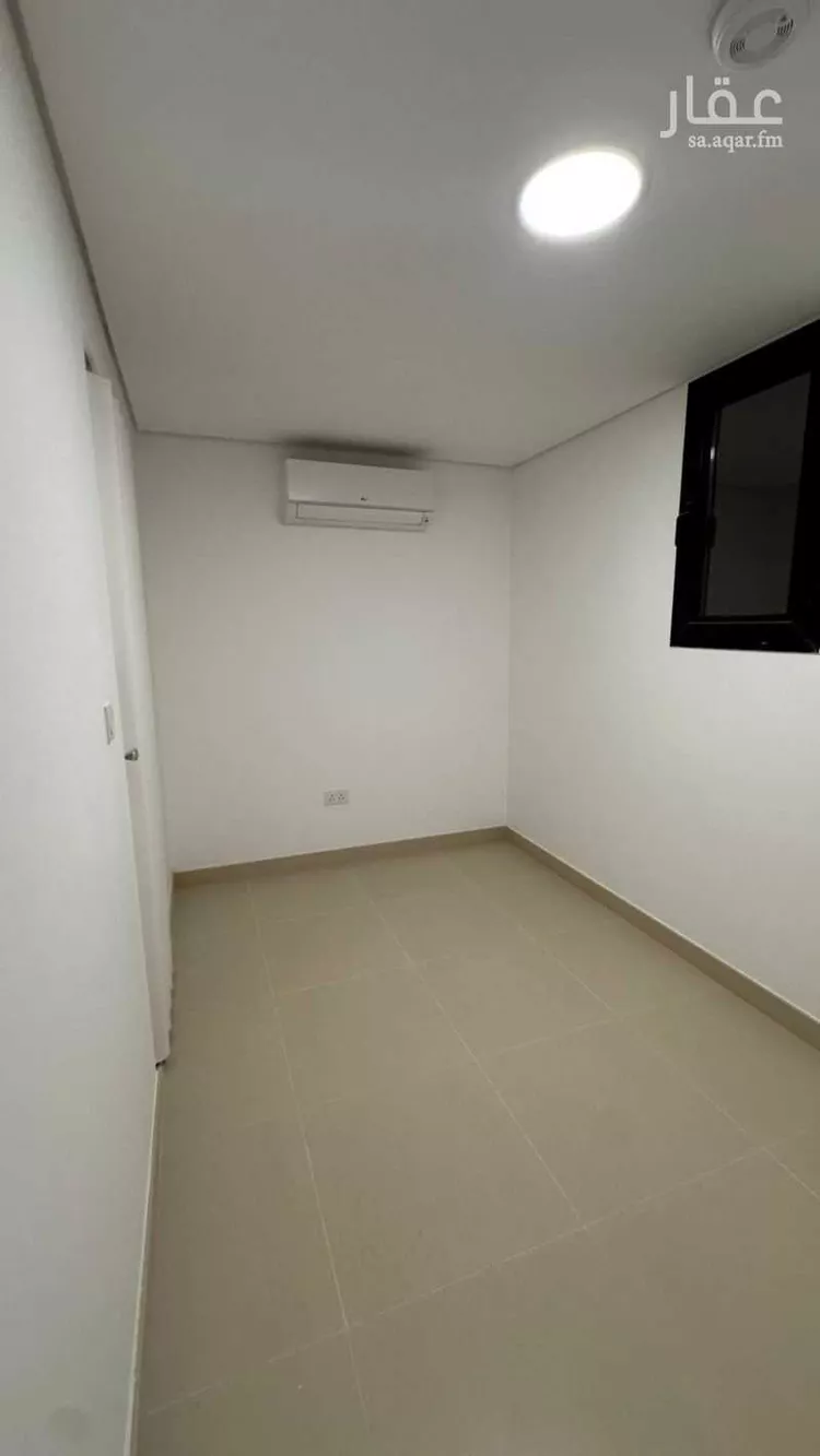 فيلا للبيع في شارع رقم 1157 ، حي مطار الملك خالد الدولي ، الرياض ، منطقة الرياض صورة 4