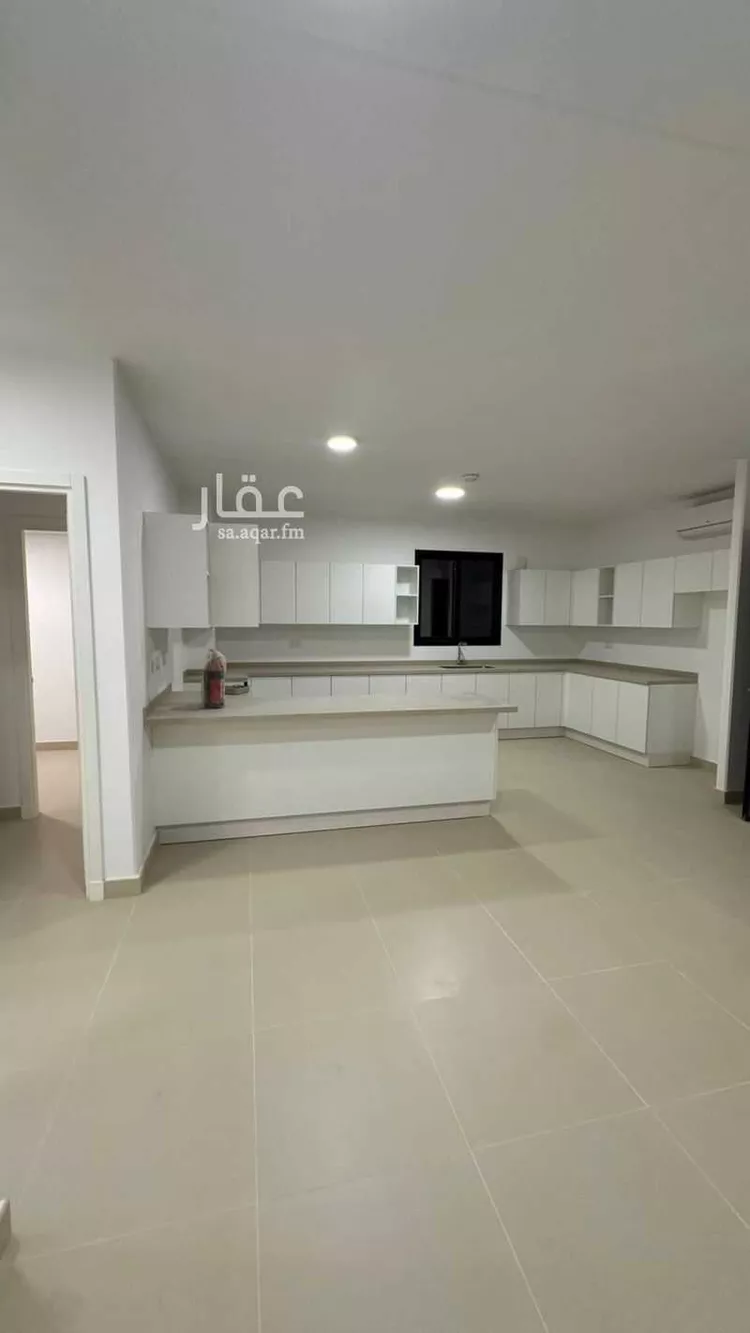 فيلا للبيع في شارع رقم 1157 ، حي مطار الملك خالد الدولي ، الرياض ، منطقة الرياض صورة 2