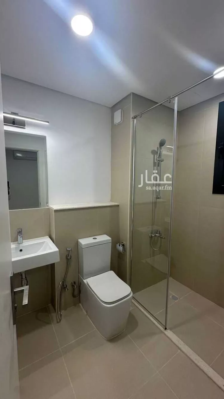 فيلا للبيع في شارع رقم 1157 ، حي مطار الملك خالد الدولي ، الرياض ، منطقة الرياض