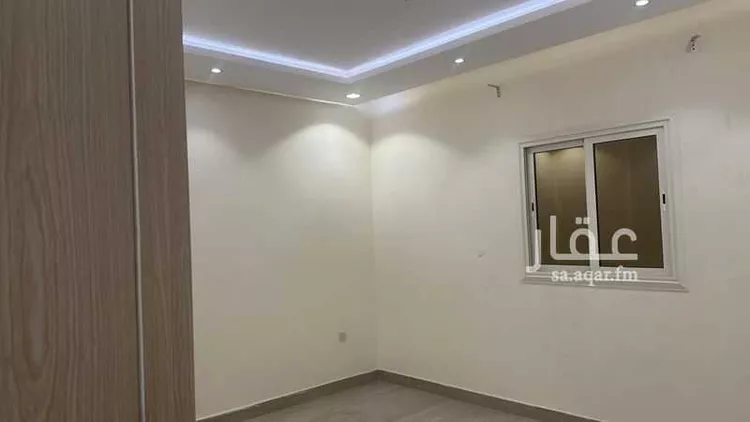شقة للإيجار في شارع اسماعيل بن خالد ، حي شظاة ، المدينة المنورة ، منطقة المدينة المنورة صورة 2