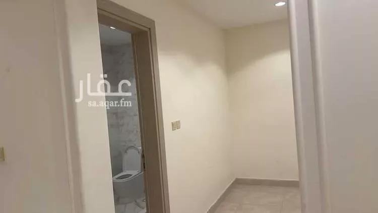 شقة للإيجار في شارع اسماعيل بن خالد ، حي شظاة ، المدينة المنورة ، منطقة المدينة المنورة صورة 3