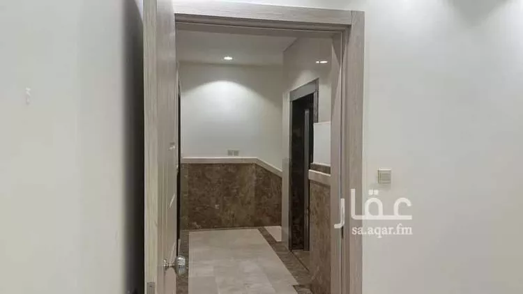 شقة للإيجار في شارع اسماعيل بن خالد ، حي شظاة ، المدينة المنورة ، منطقة المدينة المنورة صورة 4