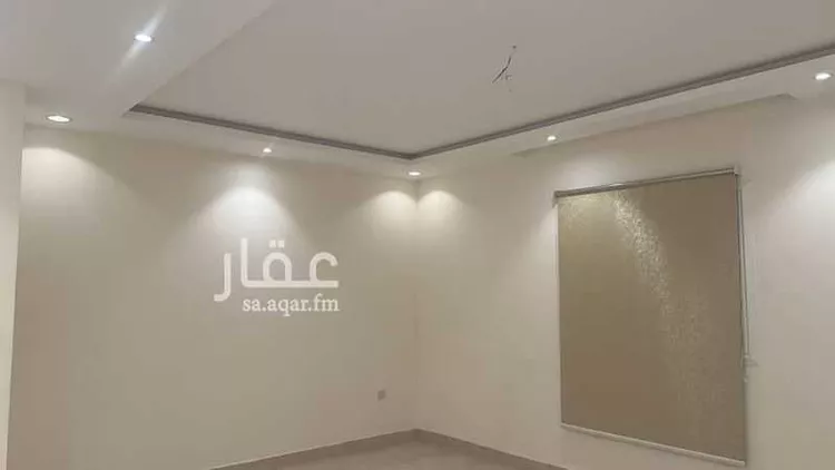 شقة للإيجار في شارع اسماعيل بن خالد ، حي شظاة ، المدينة المنورة ، منطقة المدينة المنورة صورة 5