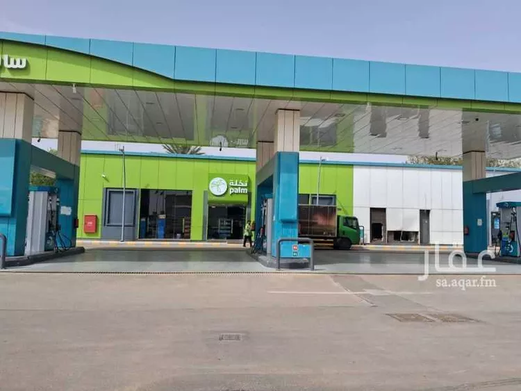 Shop for Sale in Buraydah Al Amn