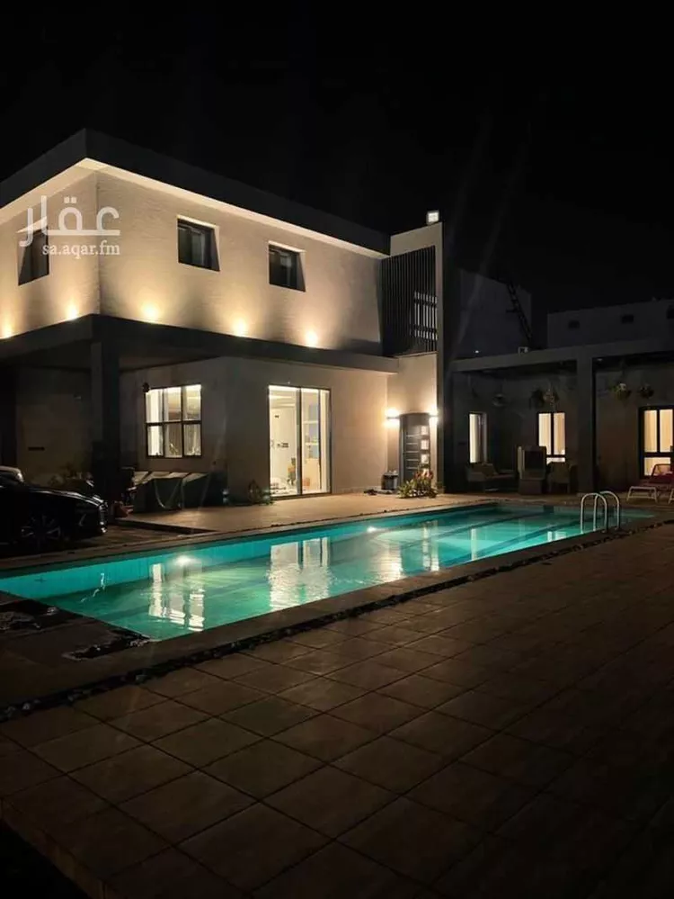 Villa for Sale in Buraydah Jaryat Al Umran & Khub Ath Thinayan صورة 5