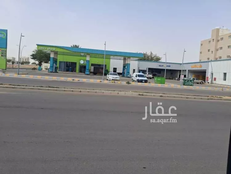 Shop for Sale in Buraydah Al Amn صورة 3