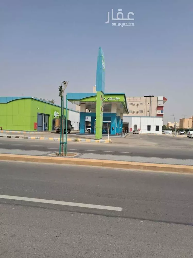 Shop for Sale in Buraydah Al Amn صورة 4