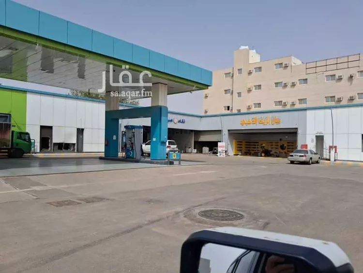 Shop for Sale in Buraydah Al Amn صورة 2