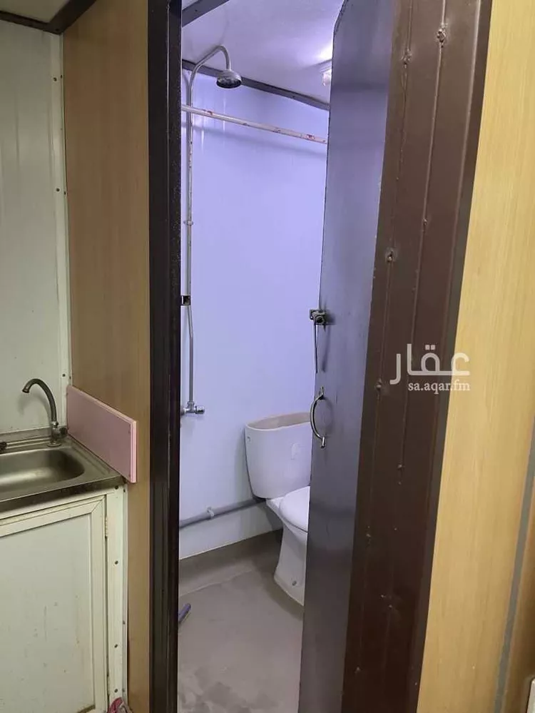 غرفة للإيجار في حي الاجاويد ، جدة ، جدة صورة 3