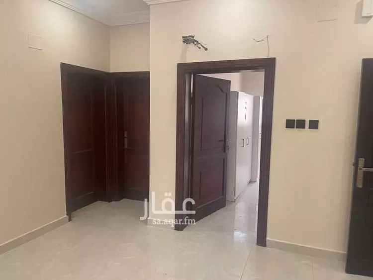 شقة للإيجار في شارع عماره بن فراس ، حي السنابل ، جدة ، جدة صورة 4
