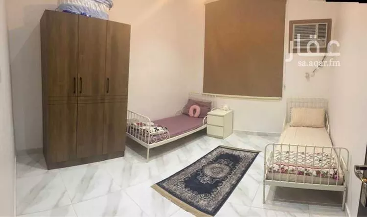 شقة للإيجار في حي الحمران ، بلجرشي ، بلجرشي صورة 2