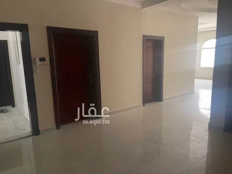 شقة للإيجار في شارع عماره بن فراس ، حي السنابل ، جدة ، جدة صورة 2