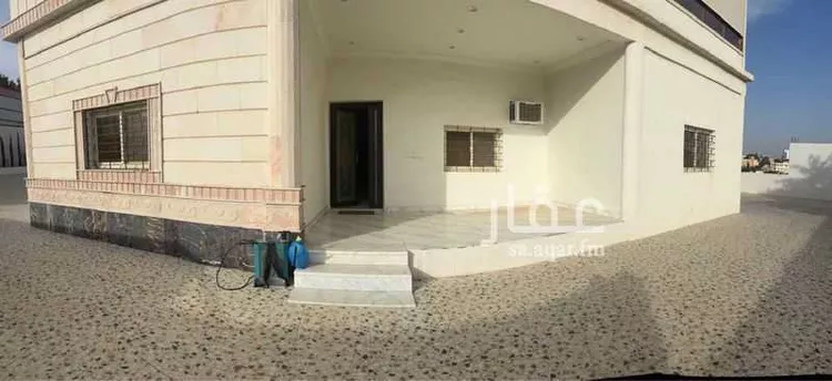 شقة للإيجار في حي الحمران ، بلجرشي ، بلجرشي صورة 5