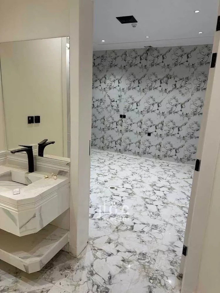 شقة للإيجار في شارع ريس ، حي بدر ، الرياض ، منطقة الرياض صورة 2