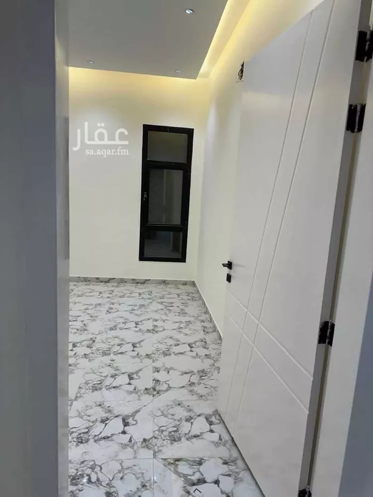 شقة للإيجار في شارع ريس ، حي بدر ، الرياض ، منطقة الرياض