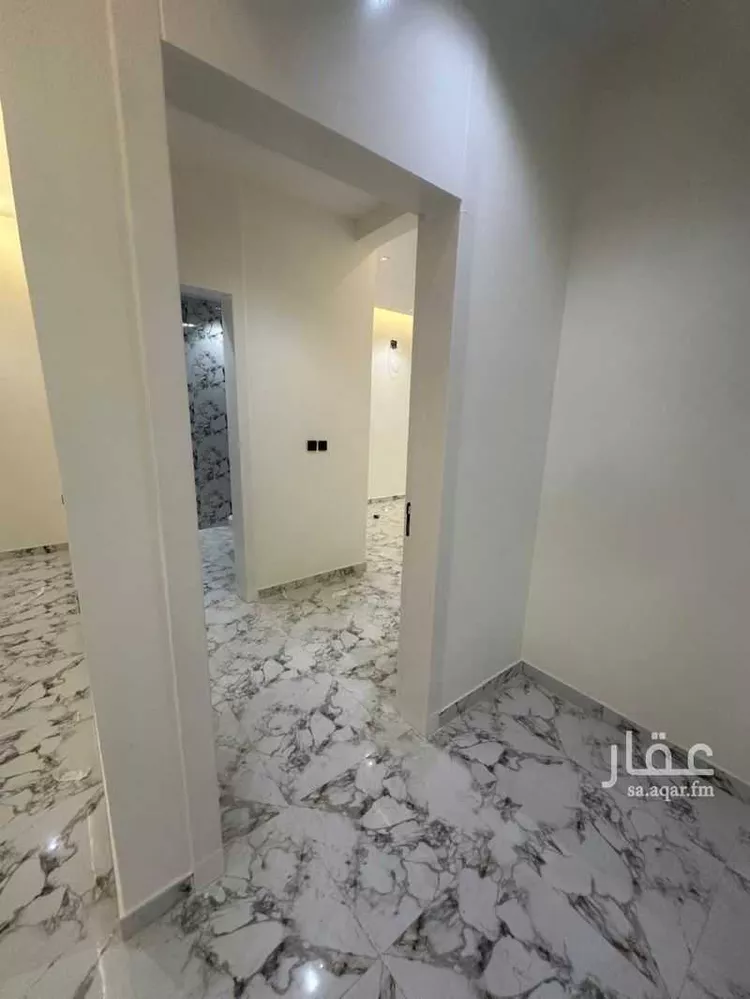 شقة للإيجار في شارع ريس ، حي بدر ، الرياض ، منطقة الرياض صورة 4