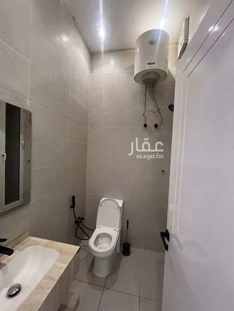 عمارة للإيجار في شارع سواد بن غزيه, حي العاقول, مدينة المدينة المنورة, منطقة المدينة المنورة صورة 3