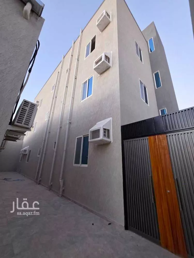 عمارة للإيجار في شارع محمد بن احمد بن ابي الصقر ، حي الروابي ، المدينة المنورة ، منطقة المدينة المنورة