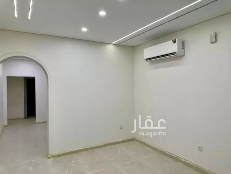 عمارة للإيجار في شارع بحير ابن سالم, حي الغراء, مدينة المدينة المنورة, منطقة المدينة المنورة صورة 3