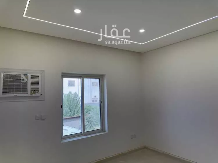 عمارة للإيجار في شارع محمد بن احمد بن ابي الصقر ، حي الروابي ، المدينة المنورة ، منطقة المدينة المنورة صورة 3