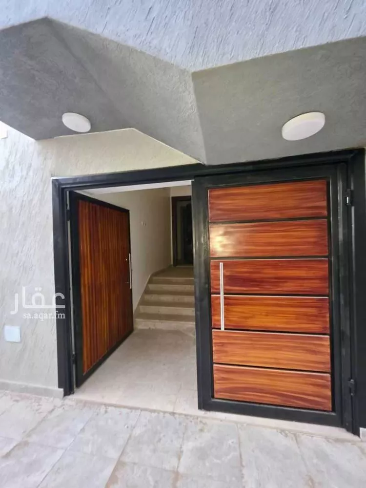 عمارة للإيجار في شارع بحير ابن سالم, حي الغراء, مدينة المدينة المنورة, منطقة المدينة المنورة صورة 2