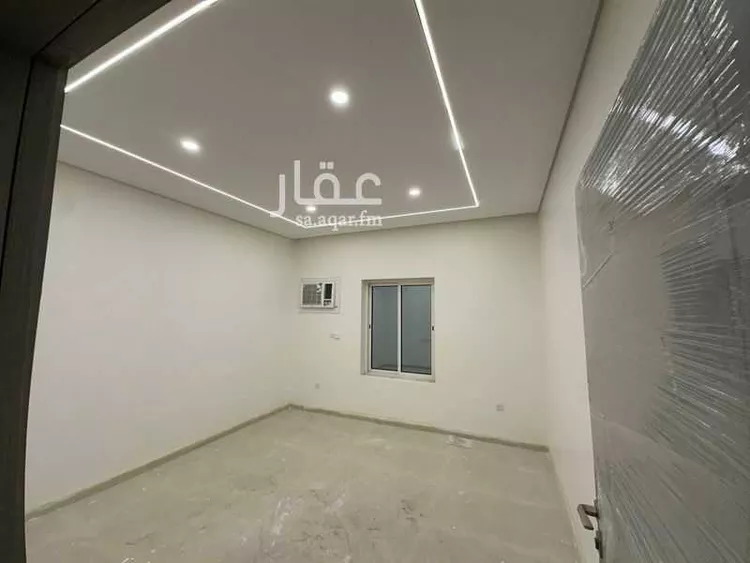 عمارة للإيجار في شارع محمد بن احمد بن ابي الصقر ، حي الروابي ، المدينة المنورة ، منطقة المدينة المنورة صورة 2