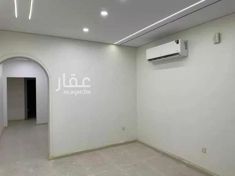 عمارة للإيجار في شارع محمد بن احمد بن ابي الصقر ، حي الروابي ، المدينة المنورة ، منطقة المدينة المنورة صورة 3