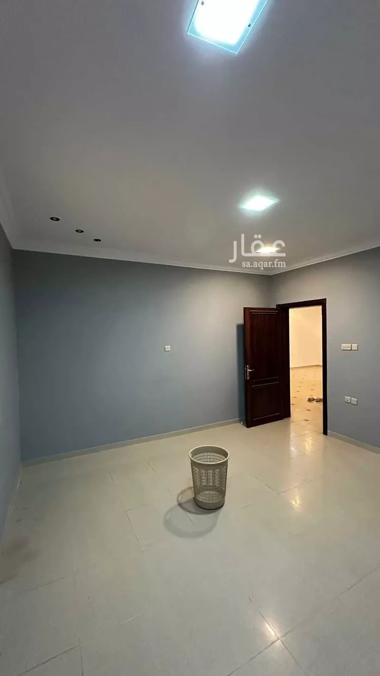 شقة للإيجار في شارع 1597839, حي البندرية, مدينة الاحساء, المنطقة الشرقية صورة 4