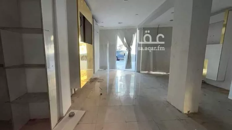 محل للإيجار في شارع الملك عبدالعزيز, حي الرفعة الجنوبية, مدينة الاحساء, المنطقة الشرقية صورة 3