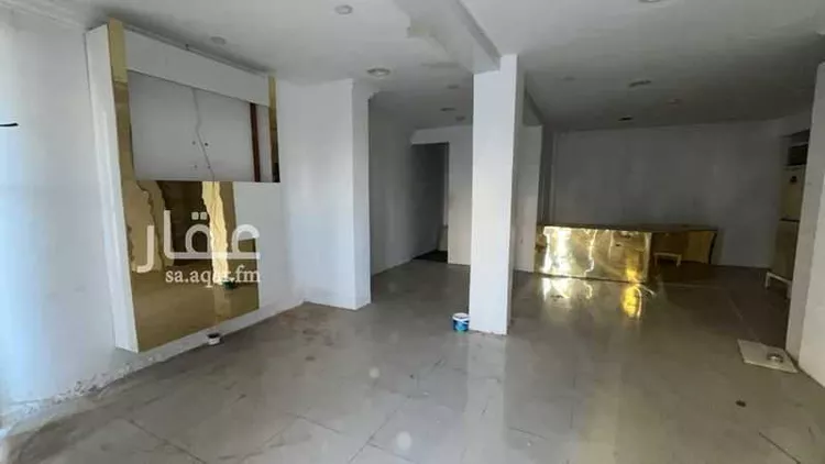 محل للإيجار في شارع الملك عبدالعزيز, حي الرفعة الجنوبية, مدينة الاحساء, المنطقة الشرقية صورة 2