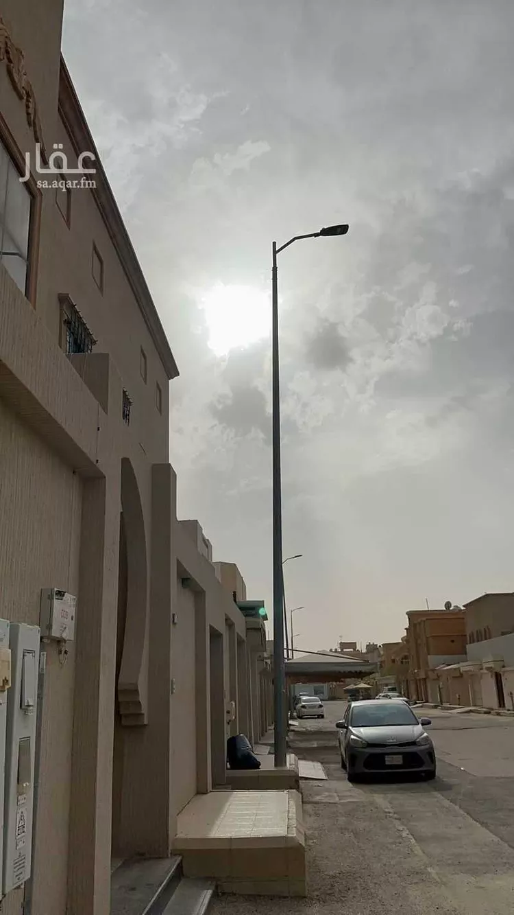 شقة للإيجار في شارع 1597839, حي البندرية, مدينة الاحساء, المنطقة الشرقية صورة 3