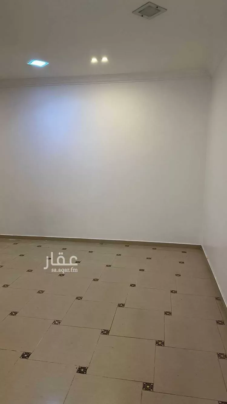 شقة للإيجار في شارع 1597839, حي البندرية, مدينة الاحساء, المنطقة الشرقية صورة 5