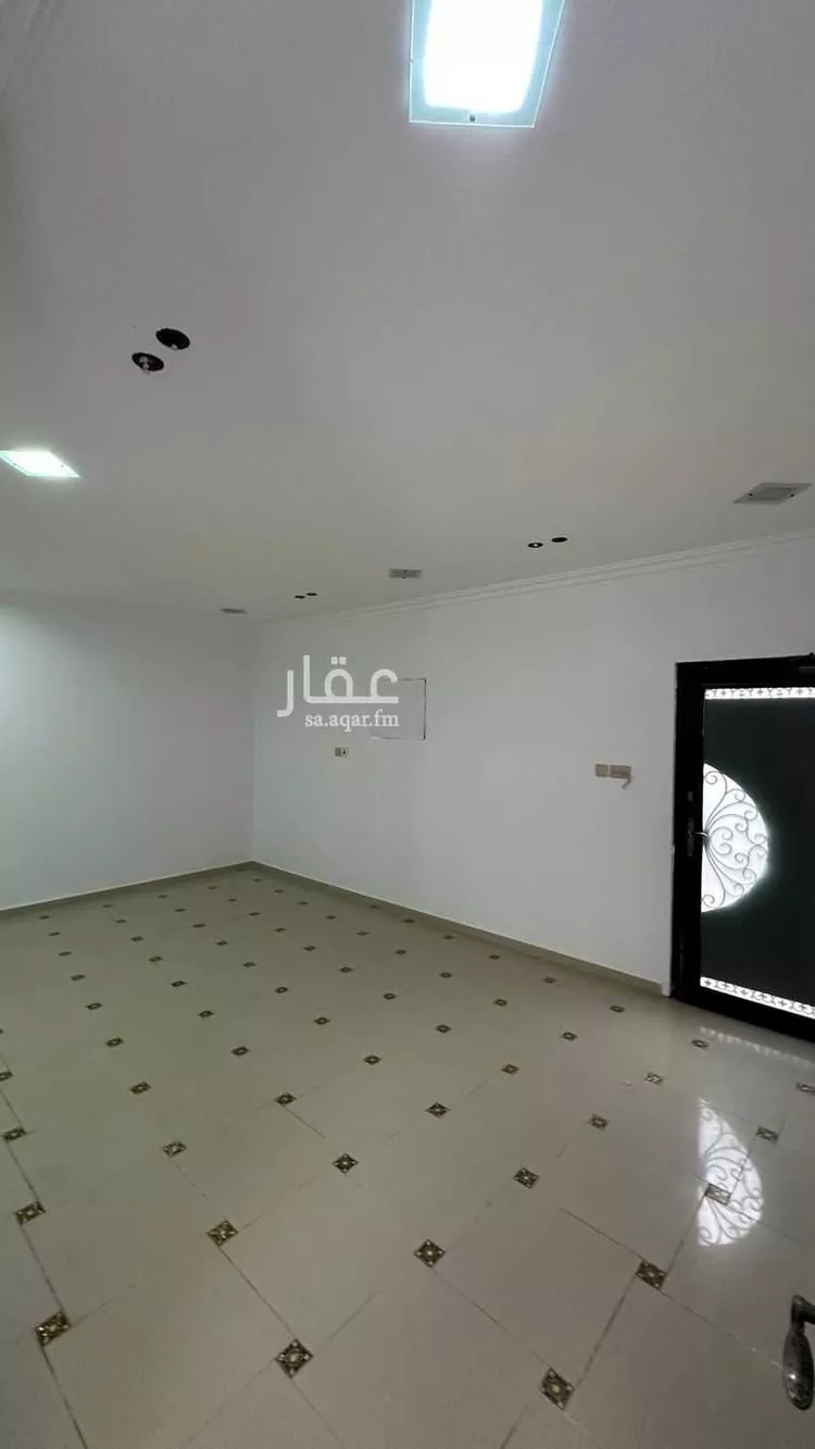 شقة للإيجار في شارع 1597839, حي البندرية, مدينة الاحساء, المنطقة الشرقية
