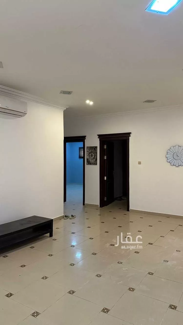 شقة للإيجار في شارع 1597839, حي البندرية, مدينة الاحساء, المنطقة الشرقية صورة 2