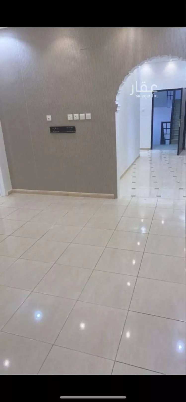 دور للإيجار في شارع محمد بن سليمان ، حي العريجاء الغربي ، الرياض ، منطقة الرياض صورة 2