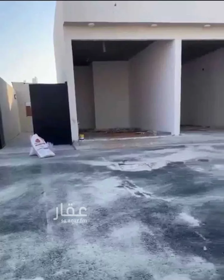 محل للإيجار في شارع عبدالخالق بن عبيدالله, حي الخير, مدينة الرياض, منطقة الرياض