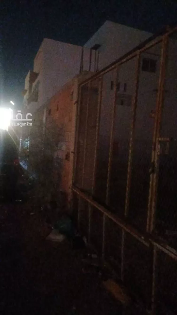 أرض للبيع في شارع عبدالرحمن المتقي , حي البساتين, مدينة جدة, منطقة مكة المكرمة