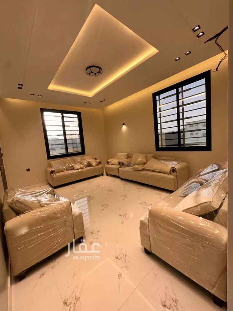 شقة للإيجار في شارع 6145848, حي البديع, مدينة أبها, منطقة عسير 8