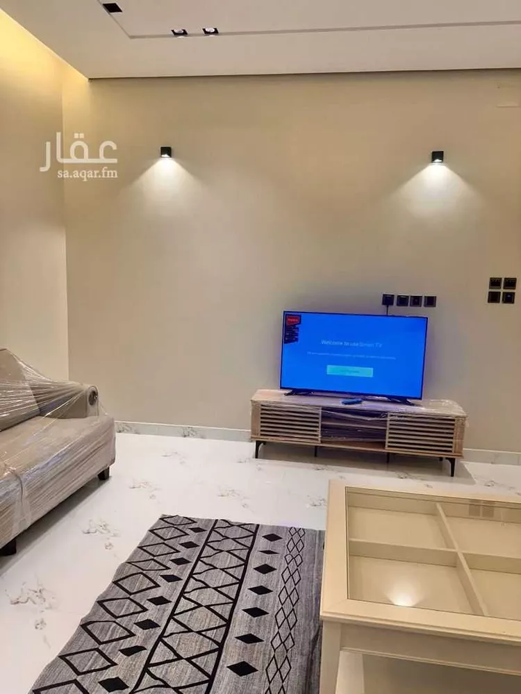 شقة للإيجار في شارع 6145848, حي البديع, مدينة أبها, منطقة عسير 7