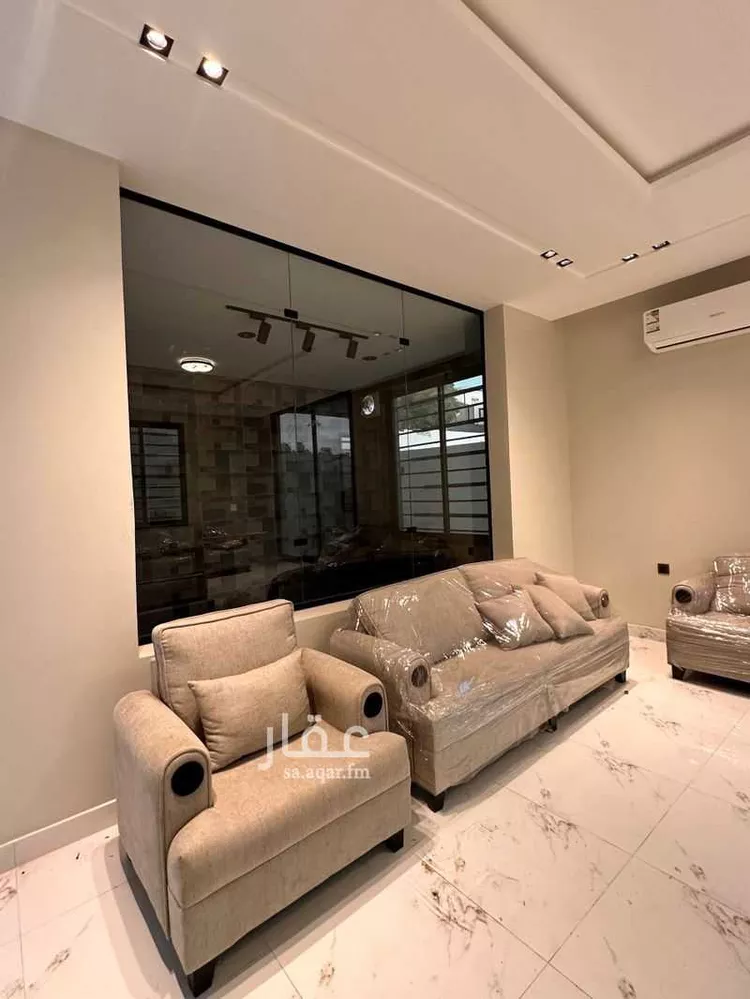 شقة للإيجار في شارع 6145848, حي البديع, مدينة أبها, منطقة عسير 12