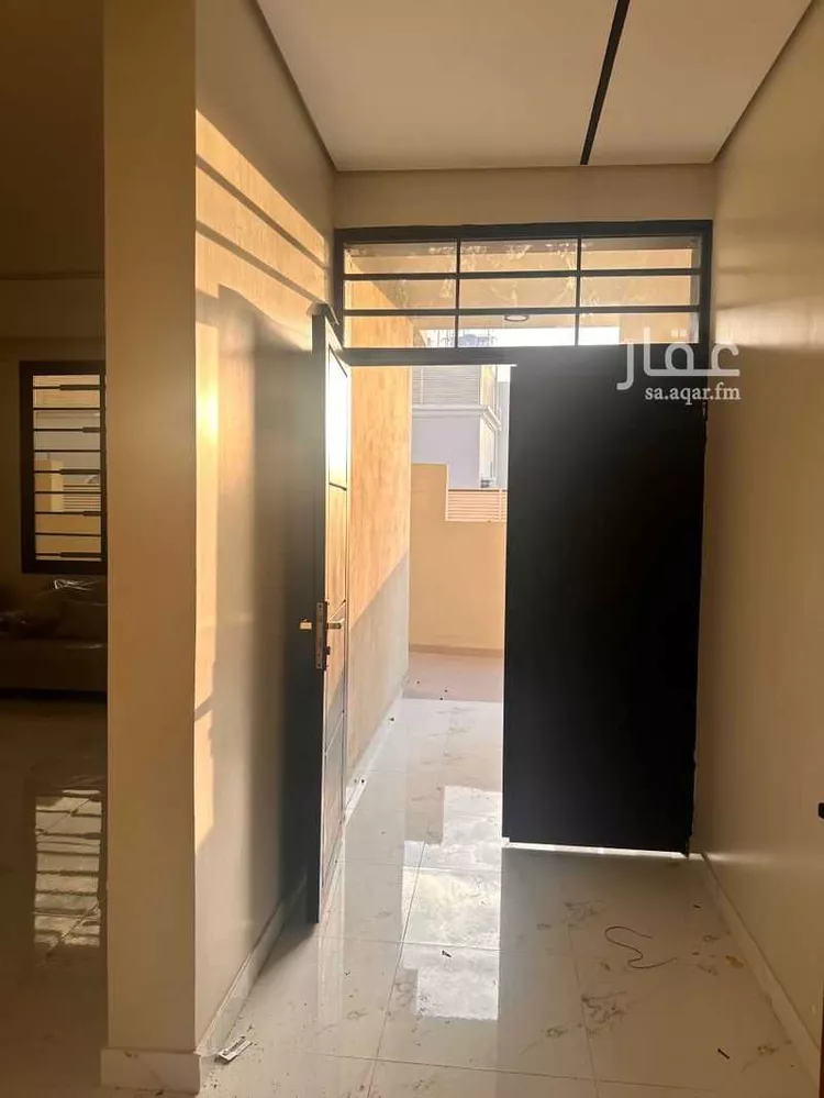 شقة للإيجار في شارع 6145848, حي البديع, مدينة أبها, منطقة عسير 11