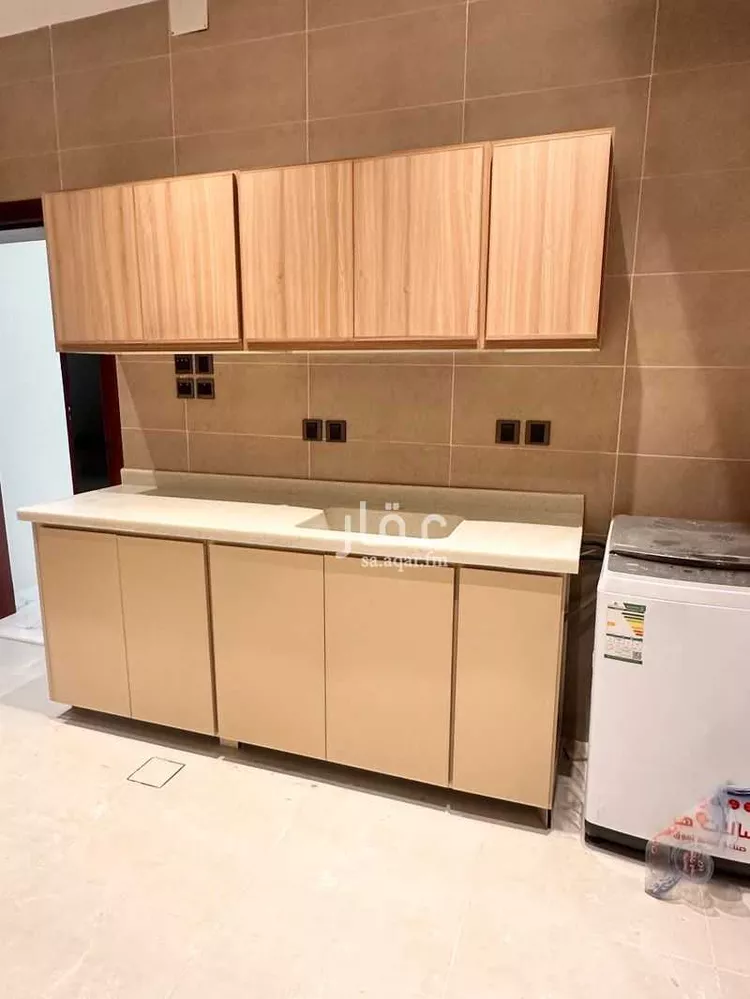 شقة للإيجار في شارع 6145848, حي البديع, مدينة أبها, منطقة عسير 6
