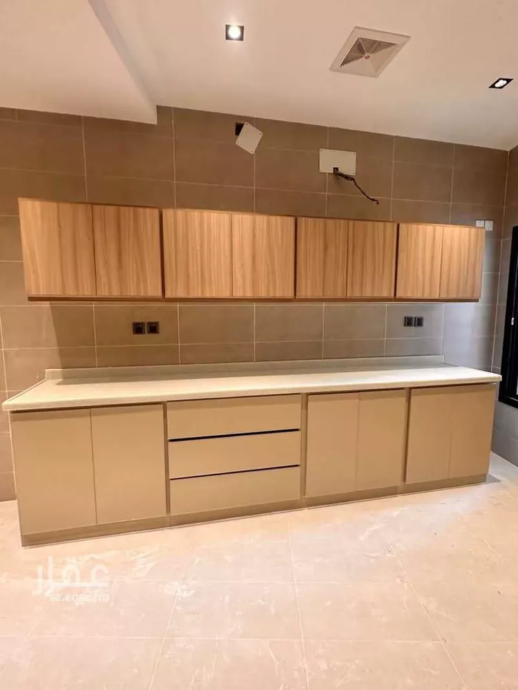 شقة للإيجار في شارع 6145848, حي البديع, مدينة أبها, منطقة عسير 10