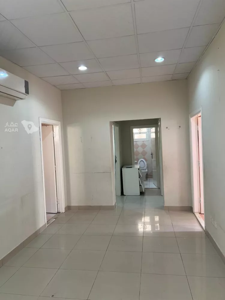 شقة للإيجار في شارع عبدالحق السهمي, حي السليمانية, مدينة الرياض, منطقة الرياض