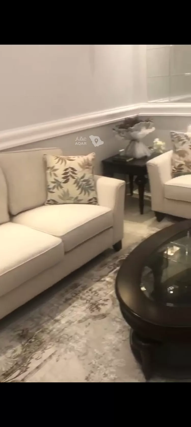 Apartment for Rent in Riyadh Al Malqa صورة 2